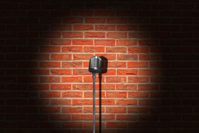 Roast Battle | ТУРНИР | Финал