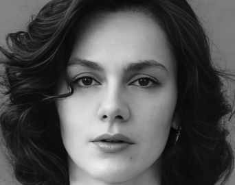 Ася Домская