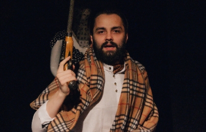 Иллюстрация