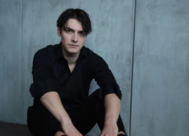 Владислав Калашников