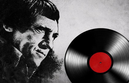 Высоцкий. Рождение легенды