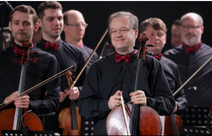 Эффект Шлягера