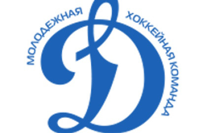 МХК «Динамо» г. Москва – «Динамо-Шинник» г. Бобруйск