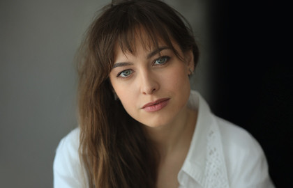 Анна Куклина
