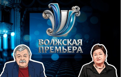 Мастер-класс С.Ильченко и В.Федоровой