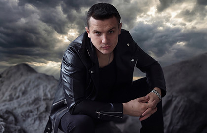 NЮ (Юрий Николаенко)