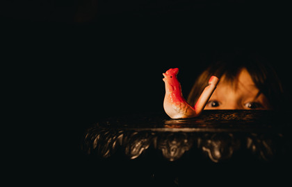 Рождественское чудо