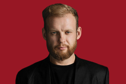 Семен Васильев