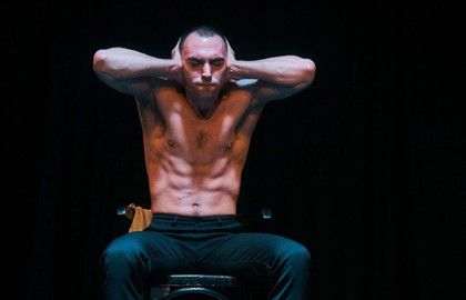 Как Тарантино Пашке завидовал