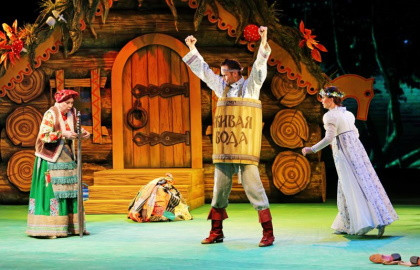 Иллюстрация