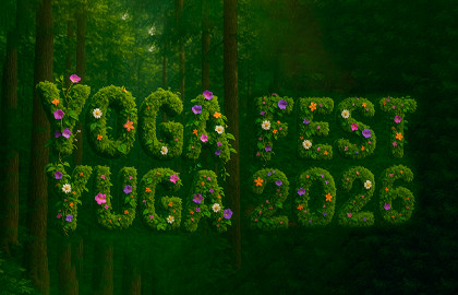 Yoga Yuga Fest
