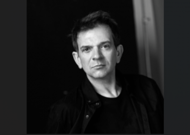 Андрей Сенько