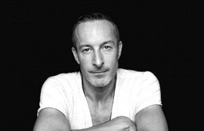 Марко Динелли