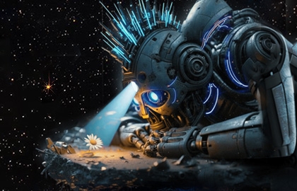 Затерянные миры