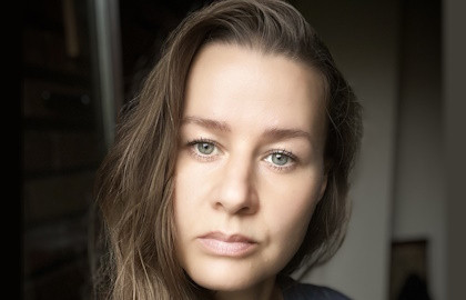 Александра  Басова