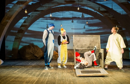 Иллюстрация