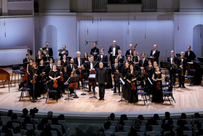 MUSICA  VIVA