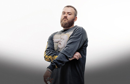 Павел Дедищев