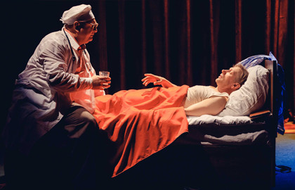 Иллюстрация