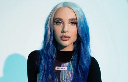 Mia Boyka