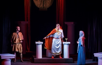 Иллюстрация