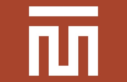 Scene from «Рассказы Альфии»