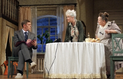 ΠΏΡΠΎΠΌΠΎΠΊΠΎΠ΄ Π½Π° ΡΠ΅Π°ΡΡ ΠΏΡΡΠΊΠΈΠ½Π° Π±ΠΈΠ»Π΅Ρ. Π‘ΠΌΠΎΡΡΠ΅ΡΡ ΡΠΎΡΠΎ ΠΏΡΠΎΠΌΠΎΠΊΠΎΠ΄ Π½Π° ΡΠ΅Π°ΡΡ ΠΏΡΡΠΊΠΈΠ½Π° Π±ΠΈΠ»Π΅Ρ. Π‘ΠΌΠΎΡΡΠ΅ΡΡ ΠΊΠ°ΡΡΠΈΠ½ΠΊΡ ΠΏΡΠΎΠΌΠΎΠΊΠΎΠ΄ Π½Π° ΡΠ΅Π°ΡΡ ΠΏΡΡΠΊΠΈΠ½Π° Π±ΠΈΠ»Π΅Ρ. ΠΠ°ΡΡΠΈΠ½ΠΊΠ° ΠΏΡΠΎ ΠΏΡΠΎΠΌΠΎΠΊΠΎΠ΄ Π½Π° ΡΠ΅Π°ΡΡ ΠΏΡΡΠΊΠΈΠ½Π° Π±ΠΈΠ»Π΅Ρ. Π€ΠΎΡΠΎ ΠΏΡΠΎΠΌΠΎΠΊΠΎΠ΄ Π½Π° ΡΠ΅Π°ΡΡ ΠΏΡΡΠΊΠΈΠ½Π° Π±ΠΈΠ»Π΅Ρ ΠΏΡΠΎΠΌΠΎΠΊΠΎΠ΄ Π½Π° ΡΠ΅Π°ΡΡ ΠΏΡΡΠΊΠΈΠ½Π° Π±ΠΈΠ»Π΅Ρ. Π‘ΠΌΠΎΡΡΠ΅ΡΡ ΡΠΎΡΠΎ ΠΏΡΠΎΠΌΠΎΠΊΠΎΠ΄ Π½Π° ΡΠ΅Π°ΡΡ ΠΏΡΡΠΊΠΈΠ½Π° Π±ΠΈΠ»Π΅Ρ. Π‘ΠΌΠΎΡΡΠ΅ΡΡ ΠΊΠ°ΡΡΠΈΠ½ΠΊΡ ΠΏΡΠΎΠΌΠΎΠΊΠΎΠ΄ Π½Π° ΡΠ΅Π°ΡΡ ΠΏΡΡΠΊΠΈΠ½Π° Π±ΠΈΠ»Π΅Ρ. ΠΠ°ΡΡΠΈΠ½ΠΊΠ° ΠΏΡΠΎ ΠΏΡΠΎΠΌΠΎΠΊΠΎΠ΄ Π½Π° ΡΠ΅Π°ΡΡ ΠΏΡΡΠΊΠΈΠ½Π° Π±ΠΈΠ»Π΅Ρ. Π€ΠΎΡΠΎ ΠΏΡΠΎΠΌΠΎΠΊΠΎΠ΄ Π½Π° ΡΠ΅Π°ΡΡ ΠΏΡΡΠΊΠΈΠ½Π° Π±ΠΈΠ»Π΅Ρ