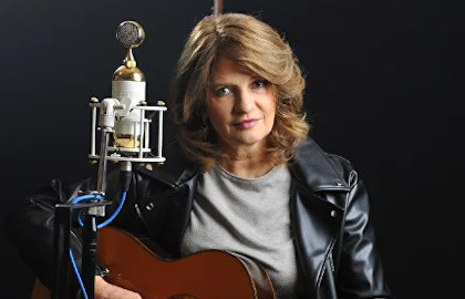 Песни посвященные Великой Отечественной Войне