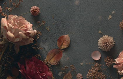 Вокальное трио «Реликт». Мелодии любви