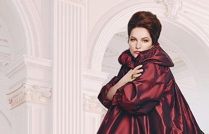 Хибла Герзмава