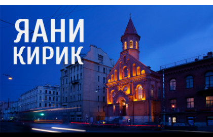Клуб живописи