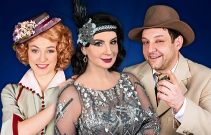 промокод в театр российской армии. Смотреть фото промокод в театр российской армии. Смотреть картинку промокод в театр российской армии. Картинка про промокод в театр российской армии. Фото промокод в театр российской армии промокод в театр российской армии. Смотреть фото промокод в театр российской армии. Смотреть картинку промокод в театр российской армии. Картинка про промокод в театр российской армии. Фото промокод в театр российской армии