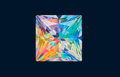 Уникальная Россия