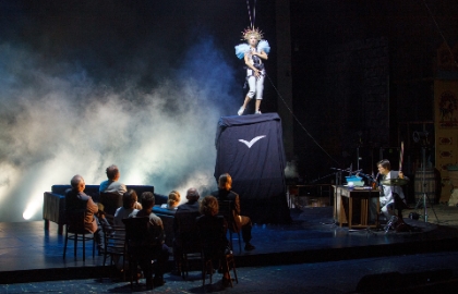 Иллюстрация