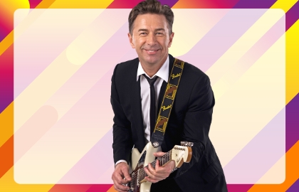 Валерий Сюткин