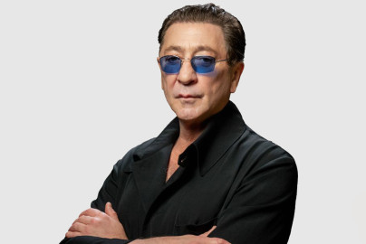 Григорий Лепс