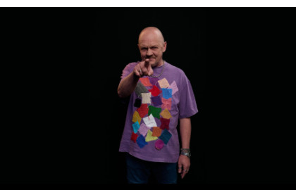 Андрей Кузьмин