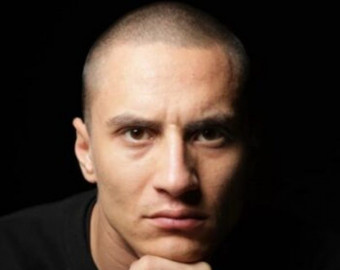 Тимур Гатиятуллин