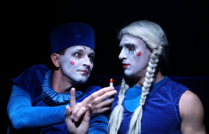 Иллюстрация