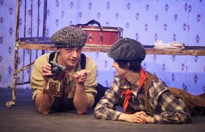 Иллюстрация