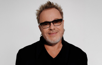 Владимир Пресняков