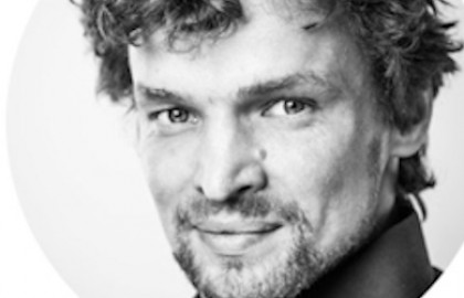 Наумов Алексей