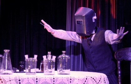 Иллюстрация