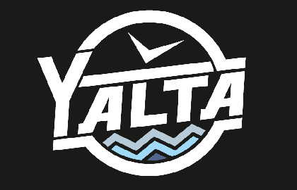 Клуб «YALTA»