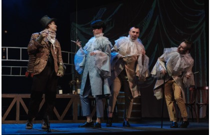 Иллюстрация