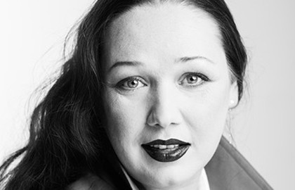 Инна Головина – актриса. Афиша спектаклей и билеты на Ticketland