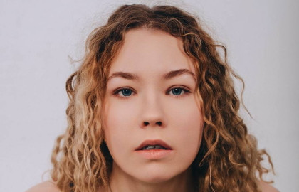 Бурлакова Анастасия Игоревна