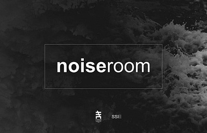 Noiseroom
