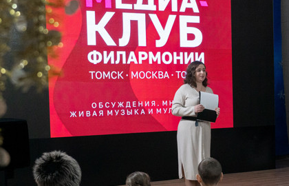 ВВКЗ: Романсы русских композиторов