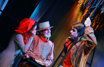 Иллюстрация